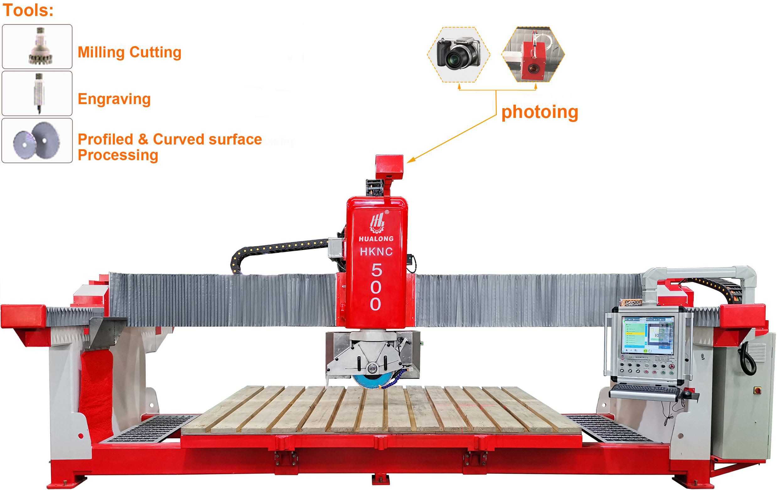 tile cutter