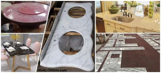 kitchtop sink cut out