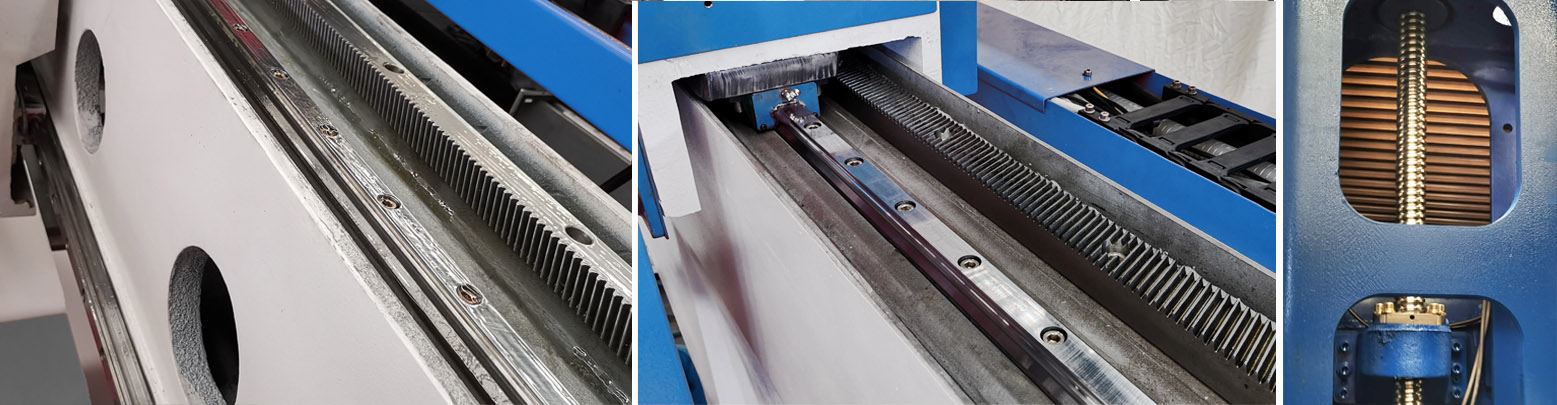 Linear Guide 825.jpg Linear Guide 825.jpg