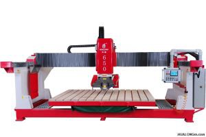 Bridge otomatik wòch wè