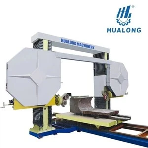 Cnc Fil Saw