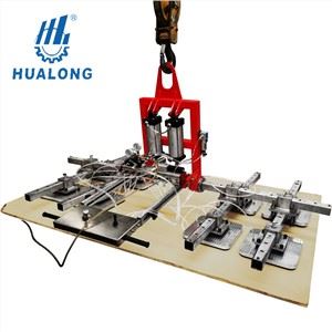 Vacuum Lifter